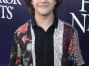 Halloween-Horror-Nights-2018-Gaten-Matarazzo